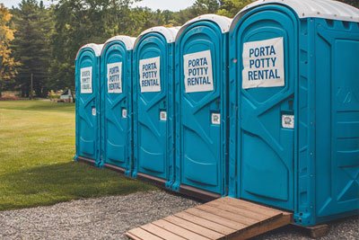 Clearwater Dumpster Rental